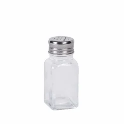 BASIC Utensili Da Cucina Set Di 3 Pezzi Naturale|CASA Online