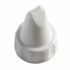 BASIC Utensili Da Cucina Set Di 3 Pezzi Naturale|CASA Online