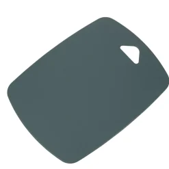 BASIC WOOD Matterello Naturale|CASA New