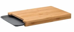 BASIC WOOD Pinza Naturale|CASA New