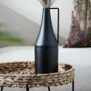 BASTA Vaso Nero|CASA Clearance