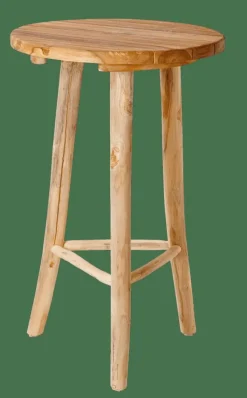 BATANG TAVOLO BAR (RIPIANO) Naturale|CASA Sale