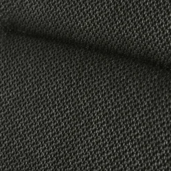 BAYA Cuscino Da Giardino Per Sdraio Nero|CASA Discount