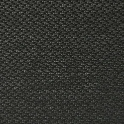 BAYA Cuscino Da Giardino Poggiatesta Nero|CASA New