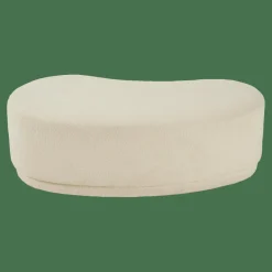 BEAN Panca Bianco|CASA Sale