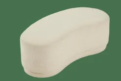 BEAN Panca Bianco|CASA Sale