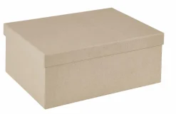 BIGSO Portaogg Cassetto 5 Parti Menta|CASA New