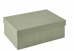 BIGSO Portaogg Cassetto 5 Parti Menta|CASA New