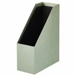 BIGSO Portaogg Cassetto 5 Parti Menta|CASA New