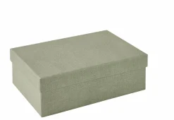 BIGSO Portaogg Cassetto 5 Parti Menta|CASA New