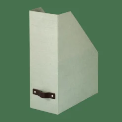 BIGSO Portariviste Menta|CASA Discount