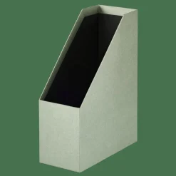 BIGSO Portariviste Menta|CASA Discount