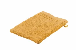 BIO SOFT Asciugamano Verde Scuro|CASA New