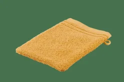 BIO SOFT Manopola Giallo|CASA