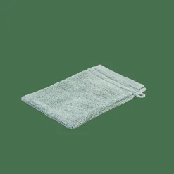 BIO SOFT Manopola Menta|CASA Sale