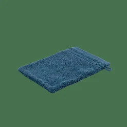 BIO SOFT Manopola Petrol|CASA Hot