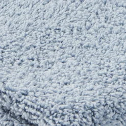 BIO SOFT Telo Da Bagno Petrol|CASA Outlet