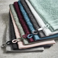 BIO SOFT Telo Da Bagno Petrol|CASA Outlet