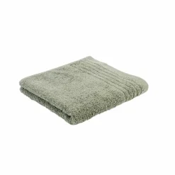 BIO SOFT Telo Da Bagno Petrol|CASA Outlet