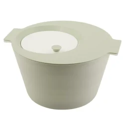 BIOLINE Centrifuga Insalata Menta|CASA Outlet