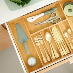 BIOLINE Paletta Da Torta Menta|CASA Online