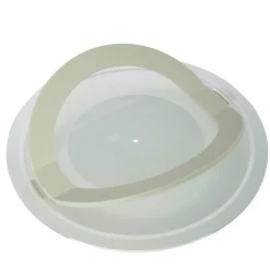 BIOLINE Portatorta Menta|CASA Online