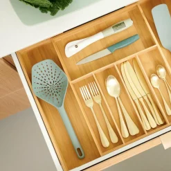 BIOLINE Schiumarola Menta|CASA Online