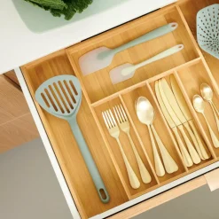 BIOLINE Spatola Menta|CASA Sale