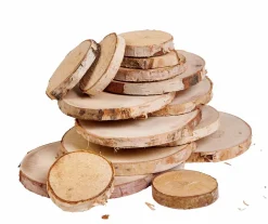 BIRCH Portanome Naturale|CASA Online