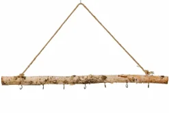 BIRCH Portanome Naturale|CASA Online