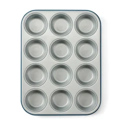 BLACK Raschietto Nero|CASA Best