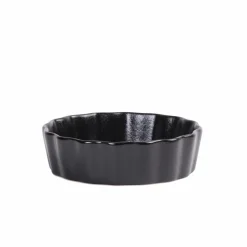 BLACK Raschietto Nero|CASA Best