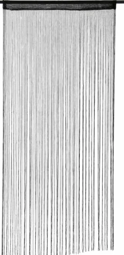 BLACK Raschietto Nero|CASA Best