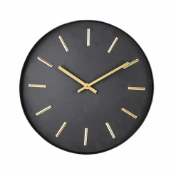 BLACK Raschietto Nero|CASA Best