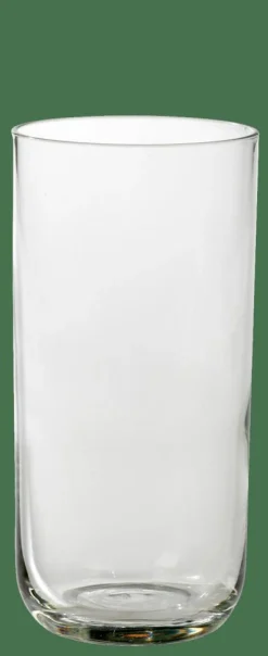 BLISS Bicchiere Longdrink 32 CL Trasparente|CASA Discount