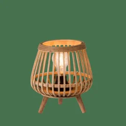 BLOQ Lampada E27 2X AA Batteria Escl|CASA Hot