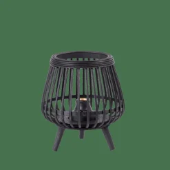 BLOQ Lampada Led E27 2X AA Batteria Escl|CASA