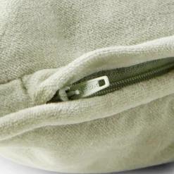 BLUM Cuscino Verde Chiaro|CASA Best