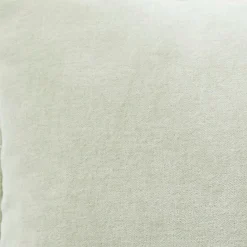 BLUM Cuscino Verde Chiaro|CASA Best