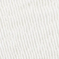 B-LUX Tappetino Bagno Avorio|CASA Outlet