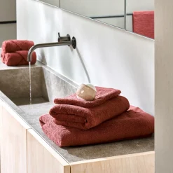B-LUX Tappetino Bagno Avorio|CASA Discount