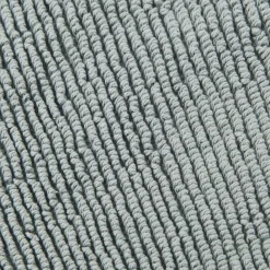 B-LUX Tappetino Bagno Blu|CASA Online