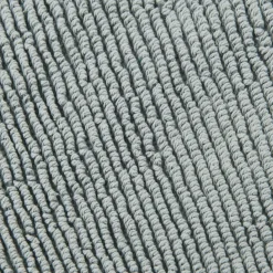 B-LUX Tappetino Bagno Blu|CASA