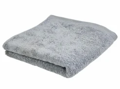 B-LUX Tappetino Bagno Blu|CASA