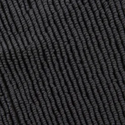 B-LUX Tappetino Bagno Bordeaux|CASA