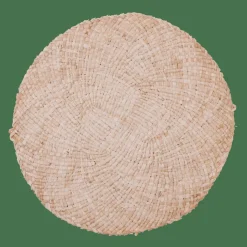 BO Tovaglietta Naturale|CASA Outlet