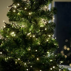 BOA Filo Luminoso 700 Leds Bianco|CASA Clearance