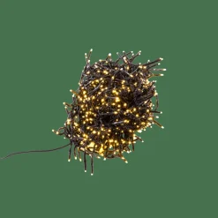 BOA Filo Luminoso Cluster 768 L|CASA Online