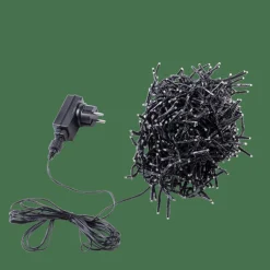 BOA Filo Luminoso Cluster 768 L|CASA Online