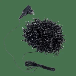 BOA Filo Luminoso Cluster 1152 L|CASA